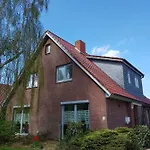 Heimathafen Apartment