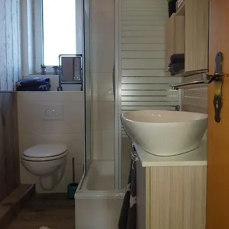 Heimathafen Neufolstenhausen