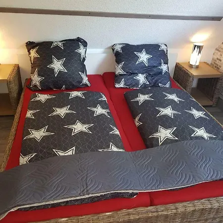 Heimathafen Neufolstenhausen