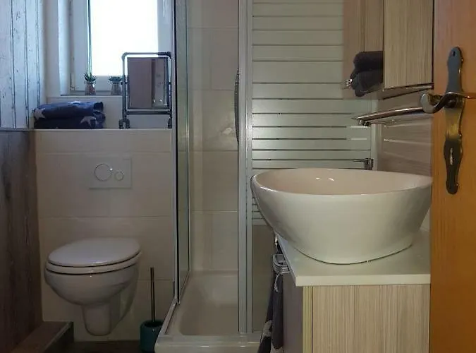 Heimathafen Neufolstenhausen