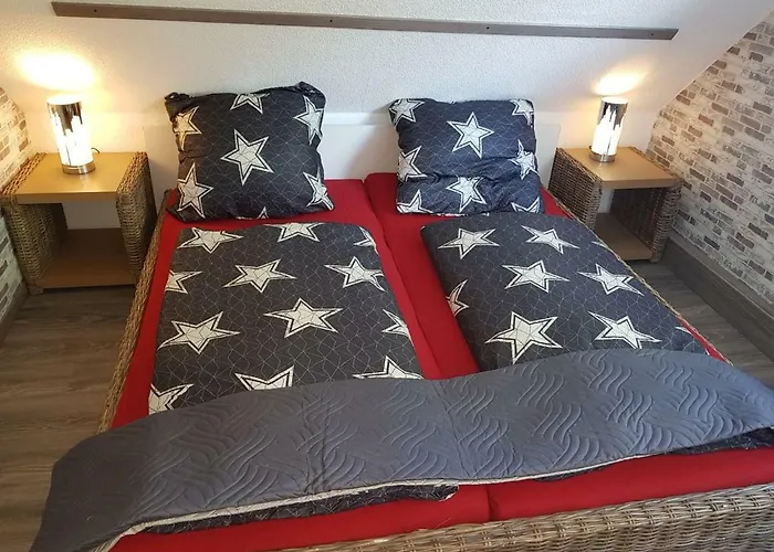 Heimathafen Neufolstenhausen